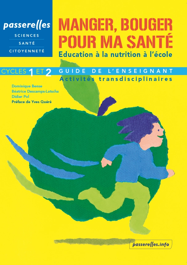 planette